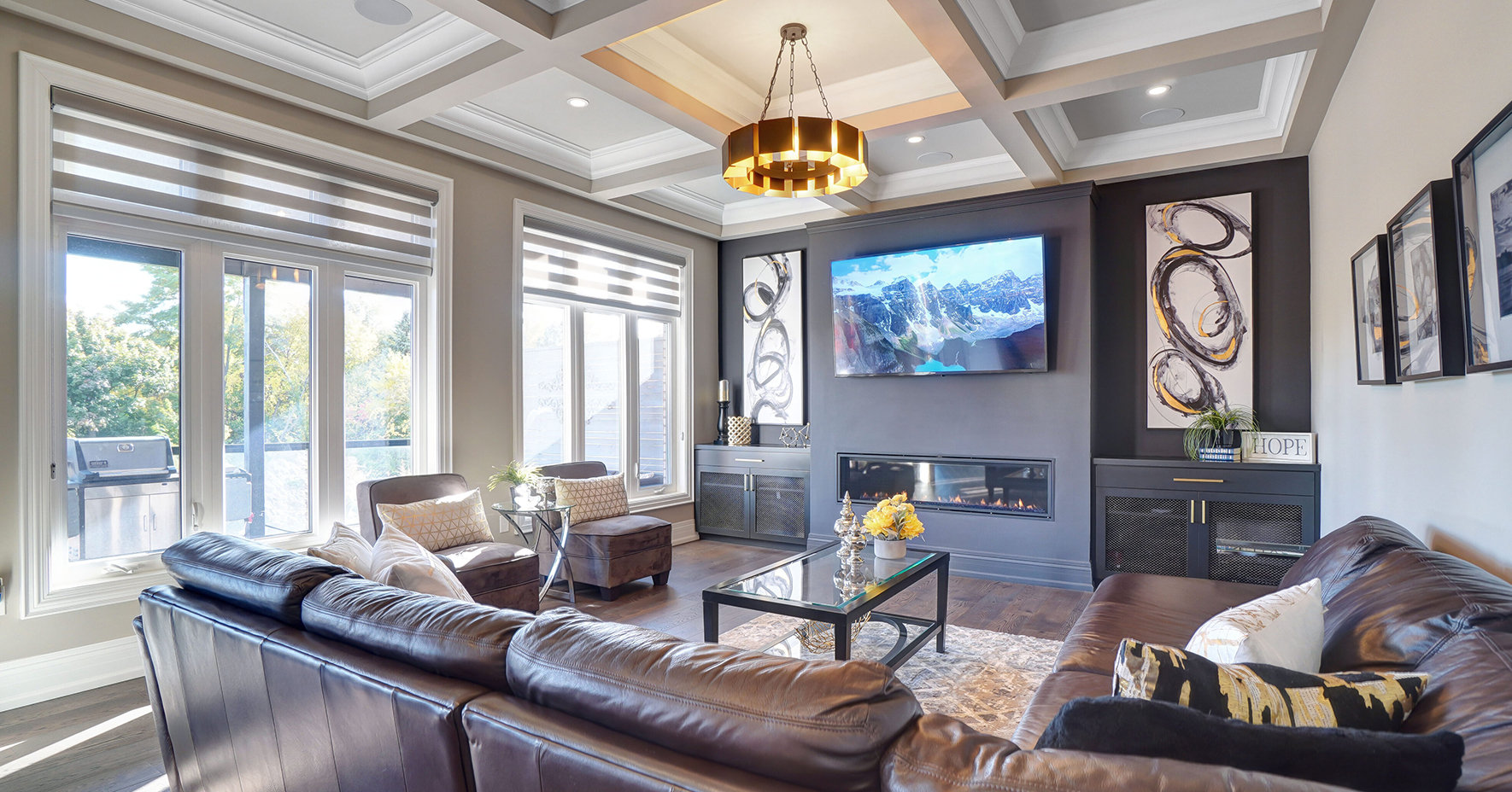 Bootstrap Touch Slider