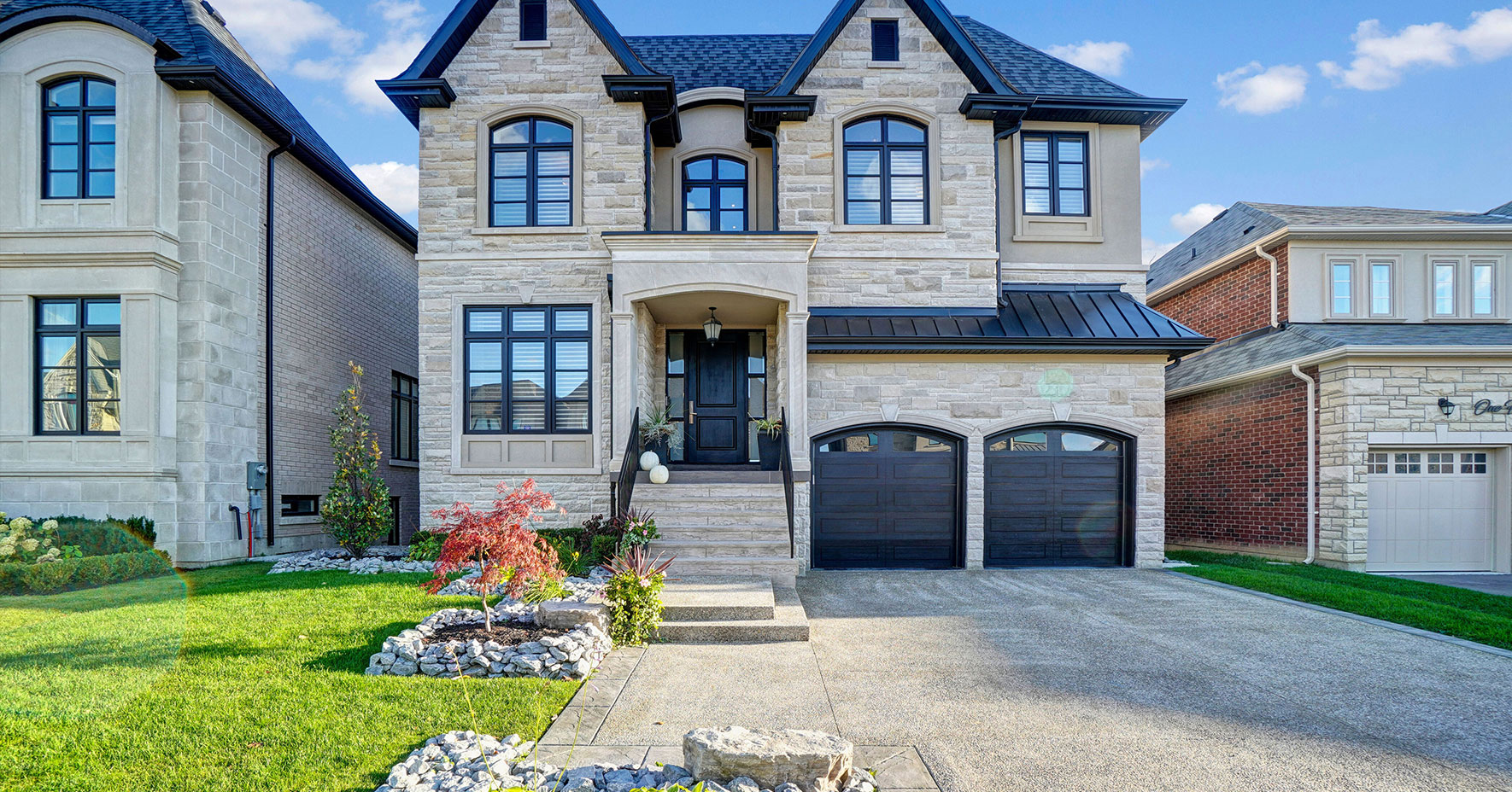 Bootstrap Touch Slider